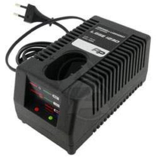 Handys ohne Vertrag: Gesipa Schnell-Ladeger�t f�r AccuBird Akku, FireBird, PowerBird