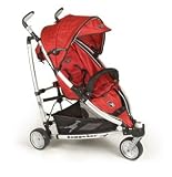 VALCO BUGGSTER - PINK (COLOR NOT SHOWN)