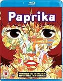 �p�v���J (Blu-ray Disc)