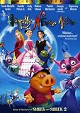 Get Happily N'Ever After On Video