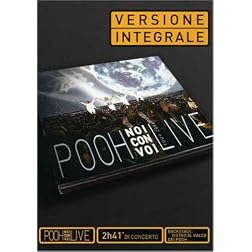 Noi Con Voi