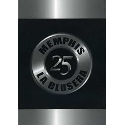 25 Aniversario