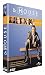 Vente de Livres.com : Docteur House, saison 1 - Coffret 6 DVD