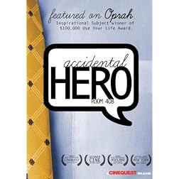 Accidental Hero