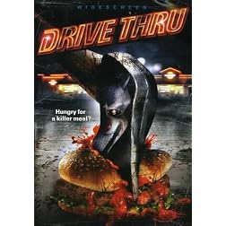 Drive Thru