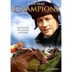 Champions
