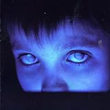 Fear of a Blank Planet by Porcupine Tree