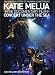 Vente de Livres.com : Katie Melua : Concert under the sea