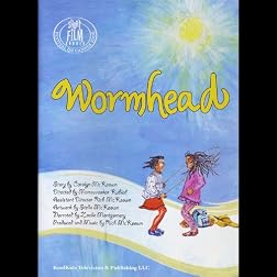 Wormhead