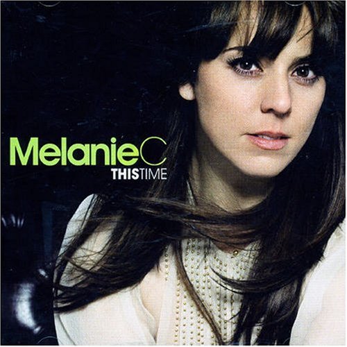 Melanie C - Don