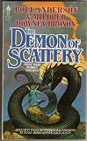 The Demon of Scattery