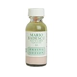 Mario Badescu Drying Lotion (1 oz)