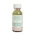   - Mario Badescu Drying Lotion (1 oz)