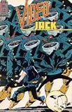 Video Jack #2 (Volume 1)