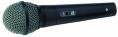 DVD Player: Omnitronic Studio-Mikrofon M-52