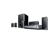 Sony BRAVIA DAV-HDX265 Home Theater System