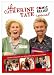 The Catherine Tate Comic Relief  Special - Limited Edition (Exclusive to Amazon.co.uk) [2007] by Catherine Tate