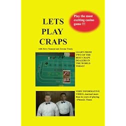 Lets Play Craps