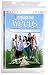 E Bibliotheque.com : Weeds : L'intégrale saison 1 - Coffret 2 DVD