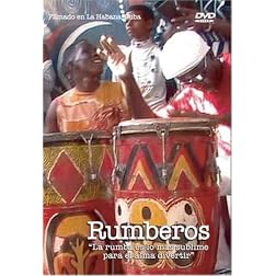Rumberos
