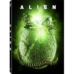 Alien