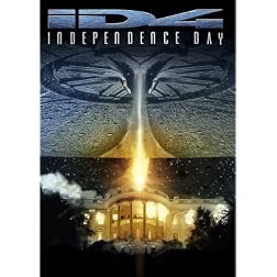 Independence Day
