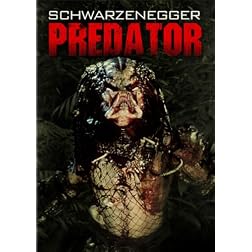 Predator