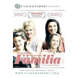Familia