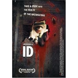 ID