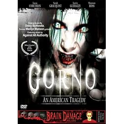 Gorno