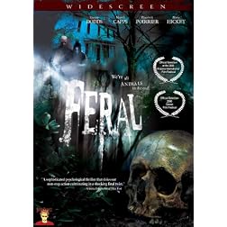 Feral
