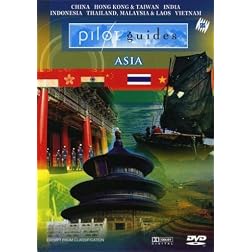Asia