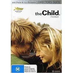 Child