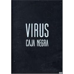 Caja Negra