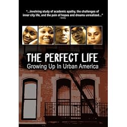 The Perfect Life