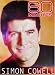 60 Minutes - Simon Cowell (March 18, 2007)