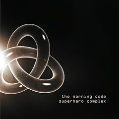 TheMorningCode