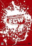 WWE ECW �G�N�X�g���[���E���[��