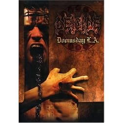Doomsday Live in L.A.