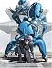 ���̵�ư�� STAND ALONE COMPLEX DVD-BOX