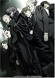 ���̵�ư�� S.A.C. 2nd GIG DVD-BOX