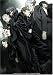 攻殻機動隊 S.A.C. 2nd GIG DVD-BOX