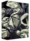 ∀ガンダム MEMORIAL BOX 2