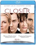 ����������(Blu-ray Disc)