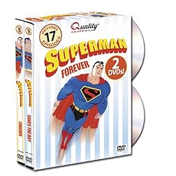 Superman: Man of Steel