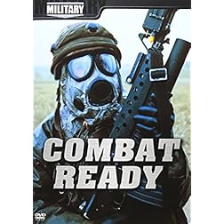 Combat Ready