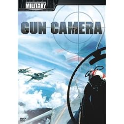 Gun Camera