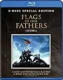 Flags of Our Fathers (Two-Disc Special Edition) [Blu-ray]