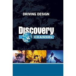 Driving Design