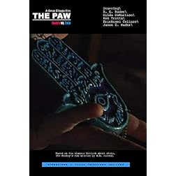 The Paw